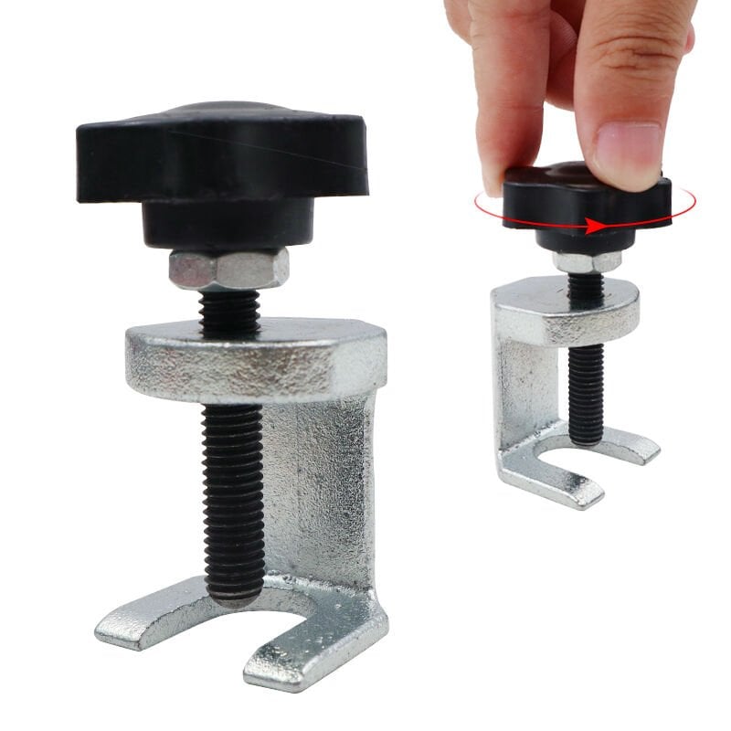 Silecek Çektirmesi