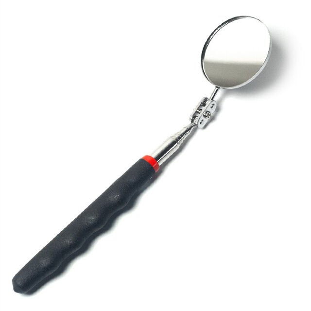 50 mm Teleskopik Dikiz Aynası