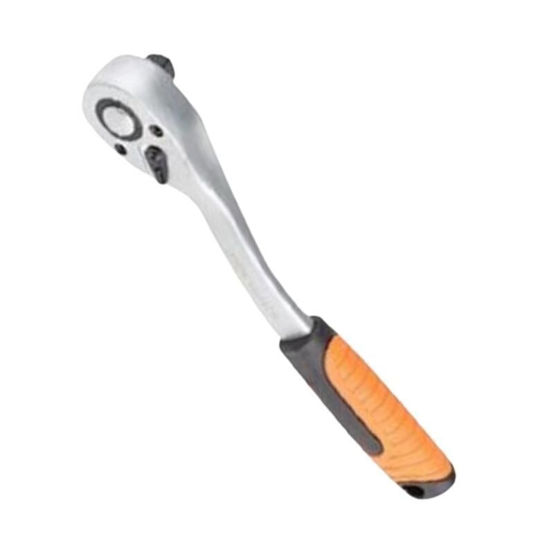 1/2'' Cırcır Kolu