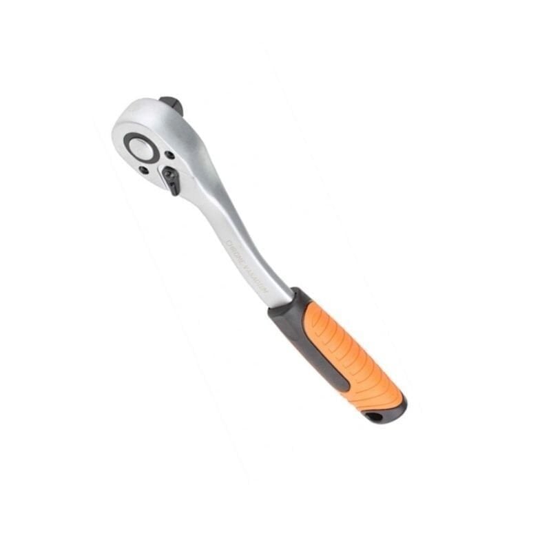 1/4'' Cırcır Kolu